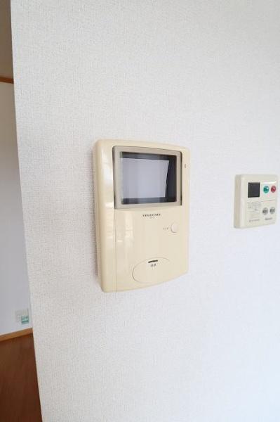 第５府内プロパン