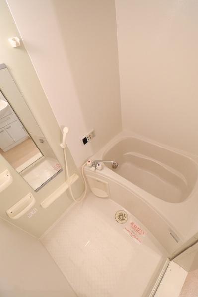 第５府内プロパン