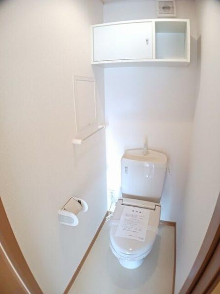 ポルト　アージュ　２