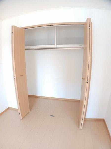 ポルト　アージュ　２