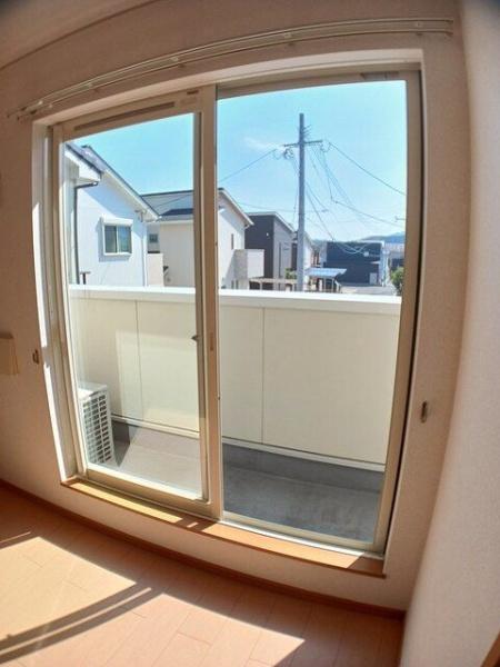 ポルト　アージュ　２