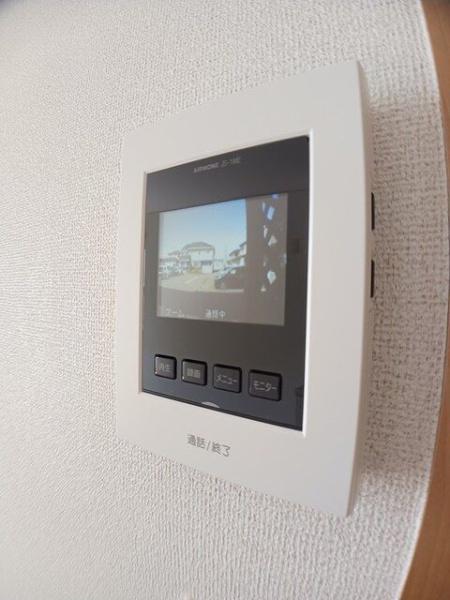 ポルト　アージュ　２