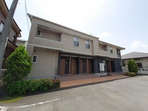 ポルト　アージュ　２