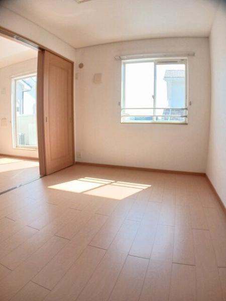 ポルト　アージュ　２