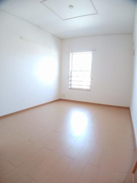 ポルト　アージュ　２