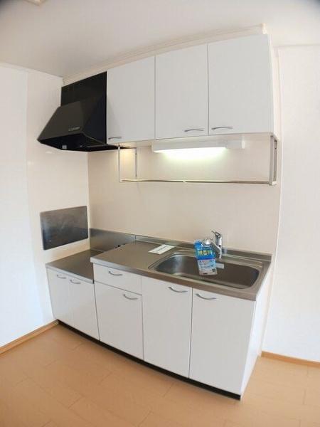 ポルト　アージュ　２