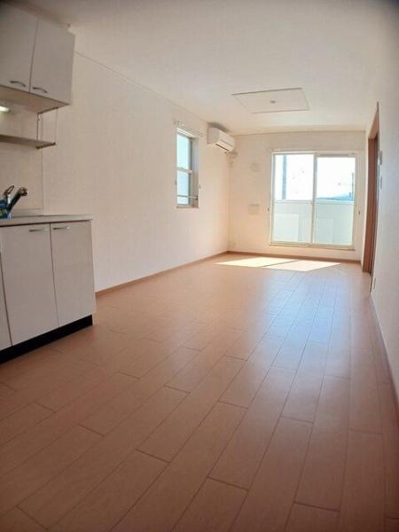 ポルト　アージュ　２