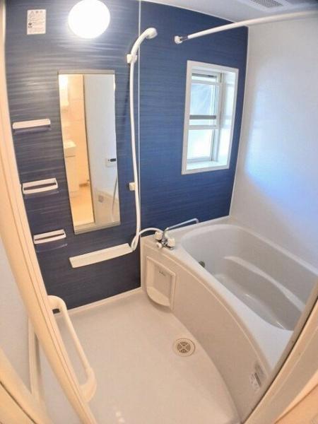 ポルト　アージュ　２