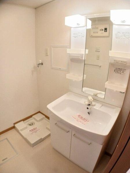 ポルト　アージュ　２