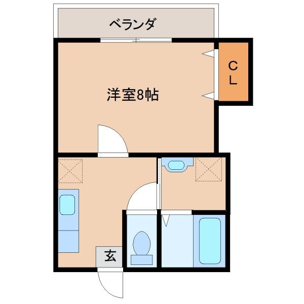 R53番館