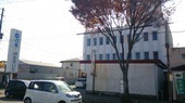 R53番館(JAおおいた大在支店)
