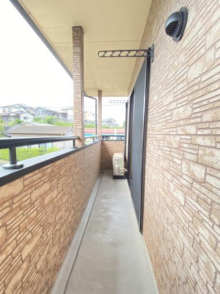 R53番館