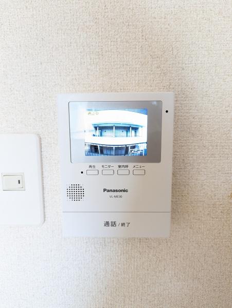 R53番館