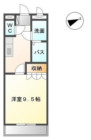 メルヴェール