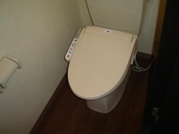 メルヴェール