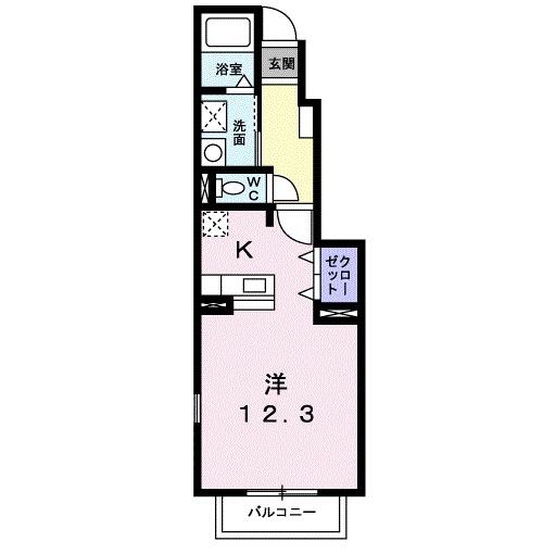 クレメントＢ