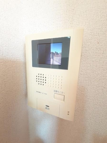 クレメントＢ