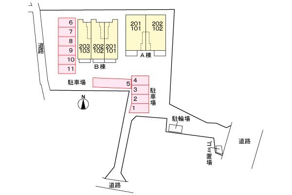 クレメントＢ