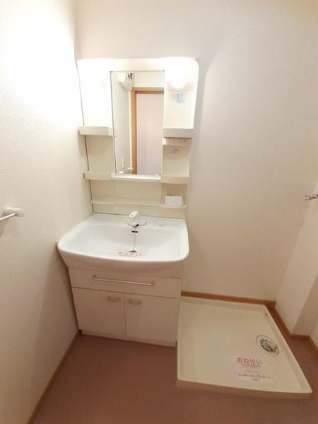 クレメントＢ