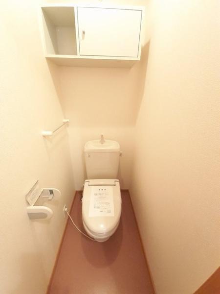 クレメントＢ