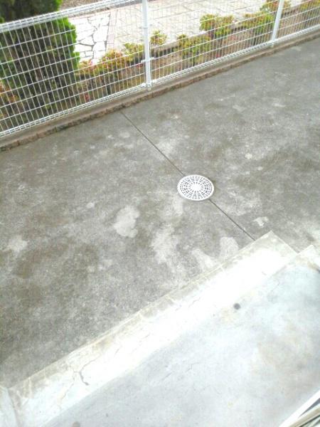 サンシャイン王子原１