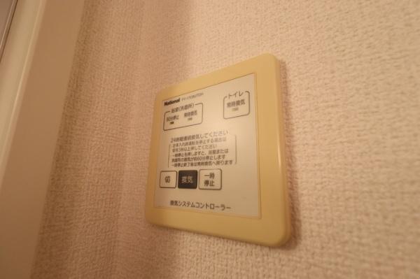 クレールメゾンＢ