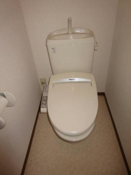 クレールメゾンＢ