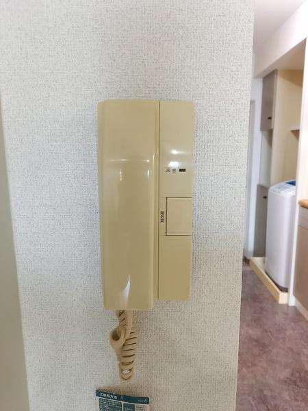 グレイス弐番館