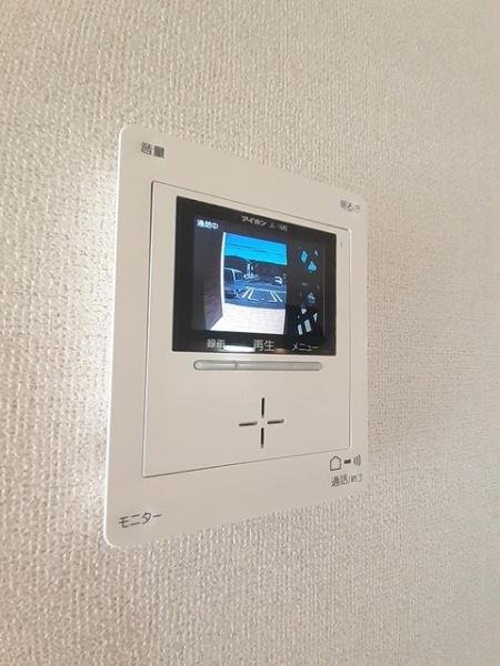 モダンＫ・Ｗ１