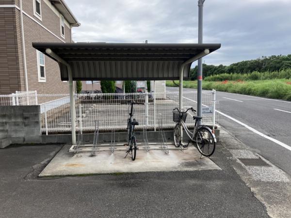 グラシア三川