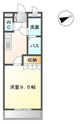メルヴェール