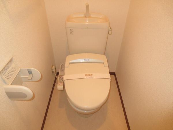 ナチュール北