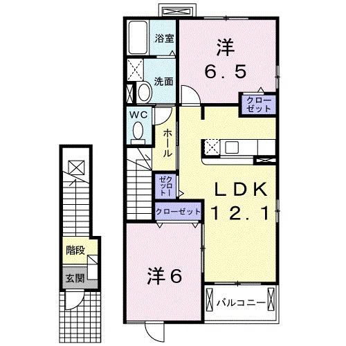 サンリット１