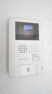 シェーン・ブルーメンA