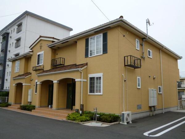 シェーン・ブルーメンA