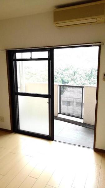 高城マナーハウス