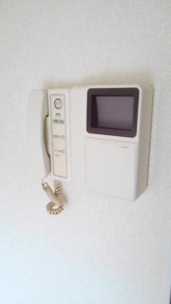 高城マナーハウス