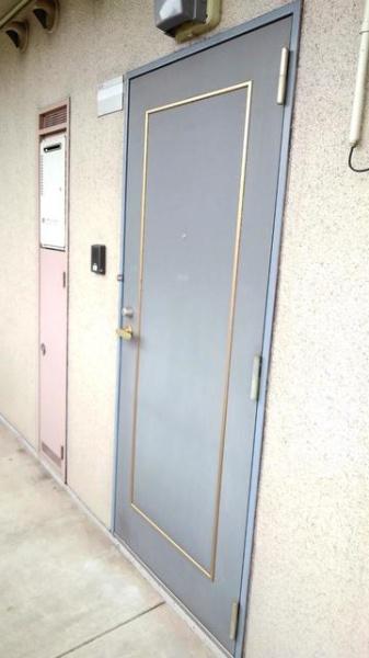 高城マナーハウス