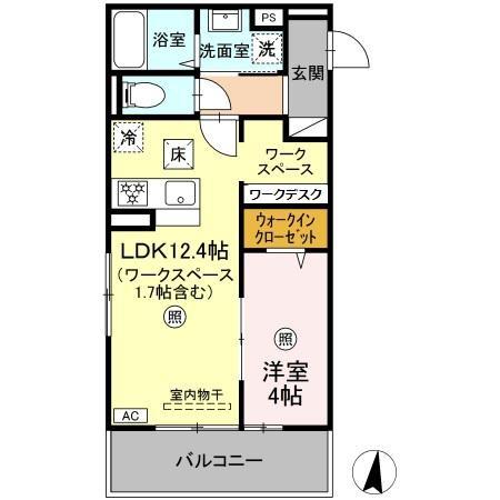 Ｄ－ＲＯＯＭ花高松