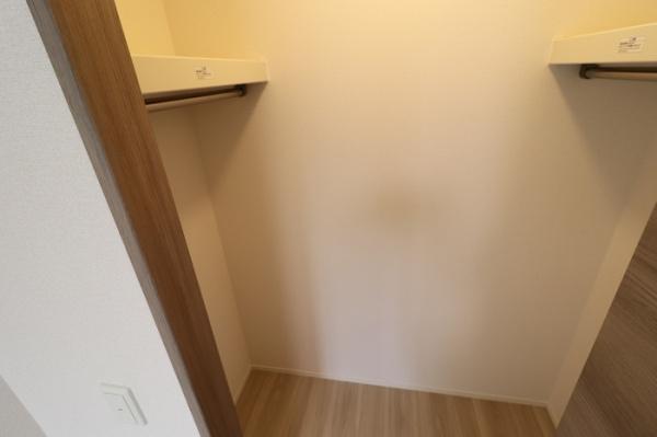 Ｄ－ＲＯＯＭ花高松
