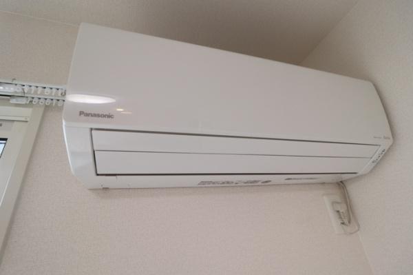 Ｄ－ＲＯＯＭ花高松