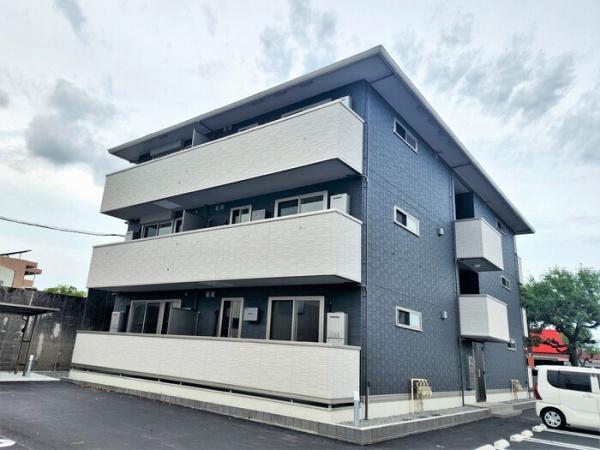 Ｄ－ＲＯＯＭ花高松
