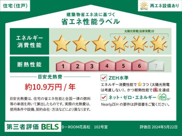 Ｄ－ＲＯＯＭ花高松