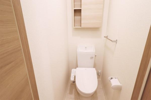 Ｄ－ＲＯＯＭ花高松