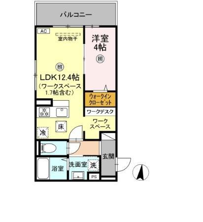 Ｄ－ＲＯＯＭ花高松