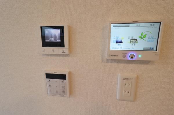 Ｄ－ＲＯＯＭ花高松