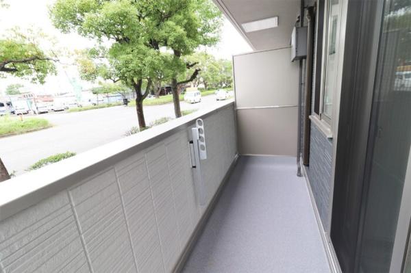 Ｄ－ＲＯＯＭ花高松