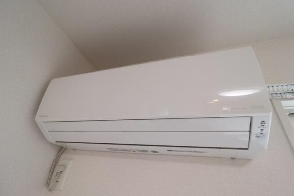Ｄ－ＲＯＯＭ花高松