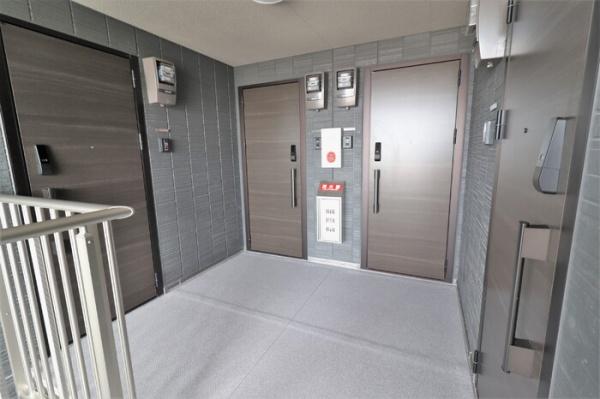 Ｄ－ＲＯＯＭ花高松