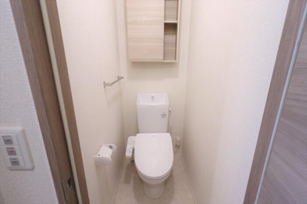 Ｄ－ＲＯＯＭ花高松